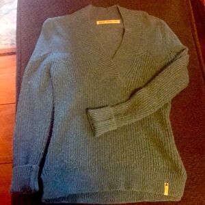 Woolrich Sweater